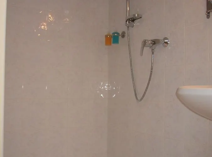 Haus Datz In * بيرشتسغادن
