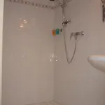 Haus Datz In * Berchtesgaden