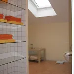 Haus Datz In *