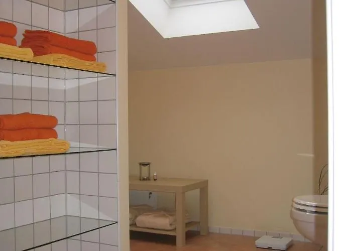 Haus Datz In *